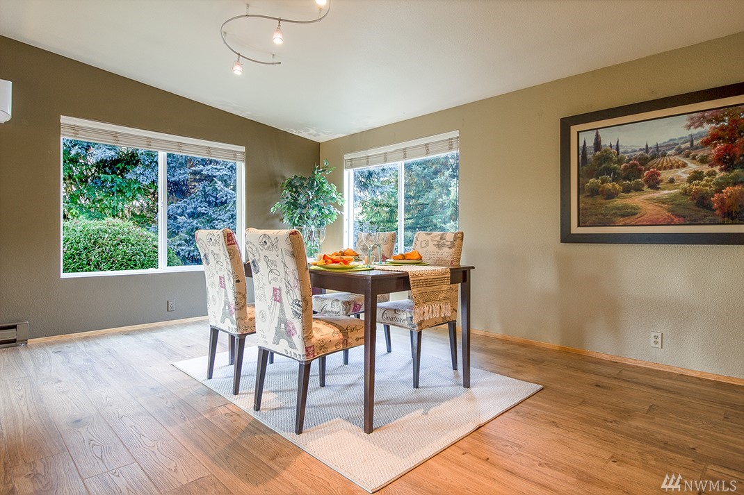 23800 7th Place West Bothell, WA 98021 - Photo 16 of 25