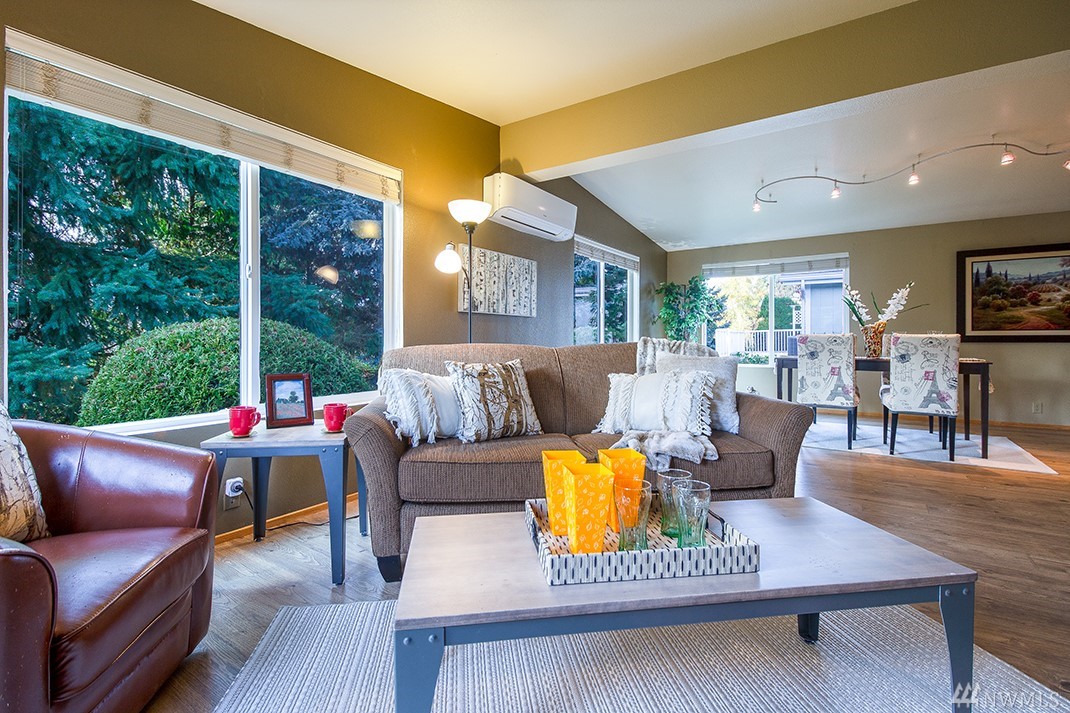 23800 7th Place West Bothell, WA 98021 - Photo 18 of 25