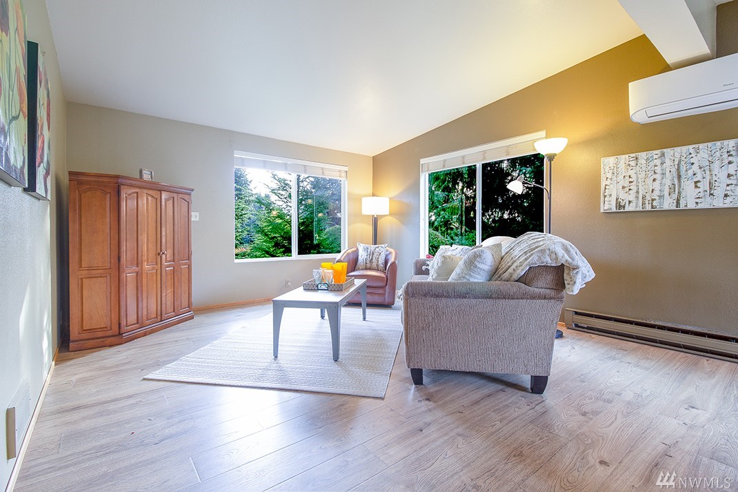 23800 7th Place West Bothell, WA 98021 - Photo 19 of 25