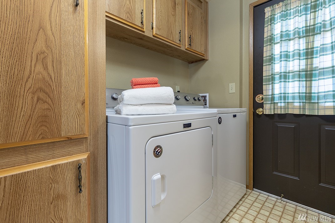23800 7th Place West Bothell, WA 98021 - Photo 20 of 25