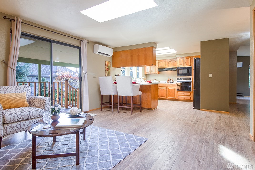 23800 7th Place West Bothell, WA 98021 - Photo 3 of 25