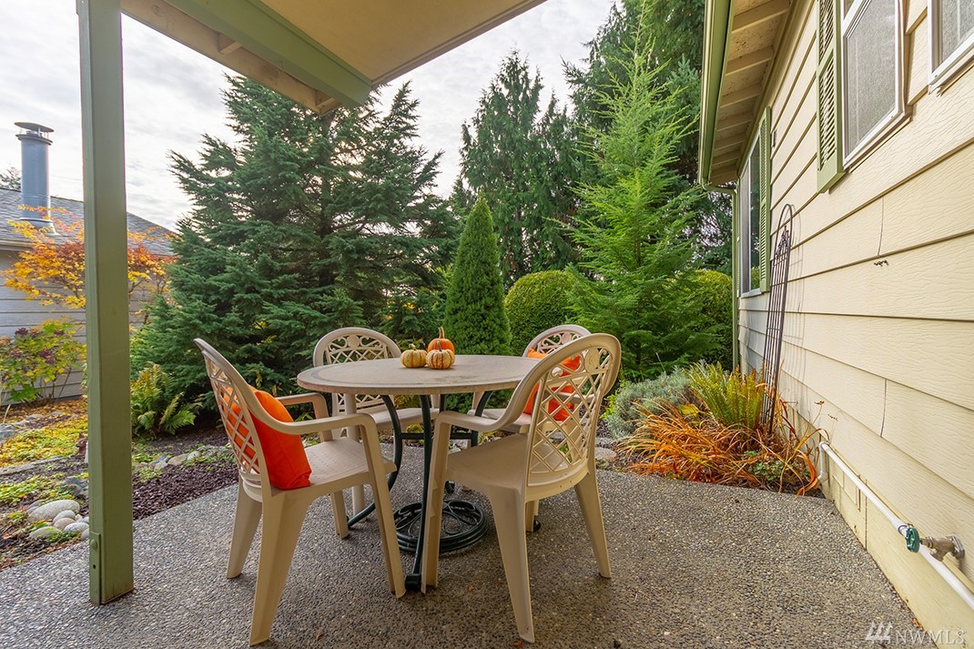 23800 7th Place West Bothell, WA 98021 - Photo 22 of 25