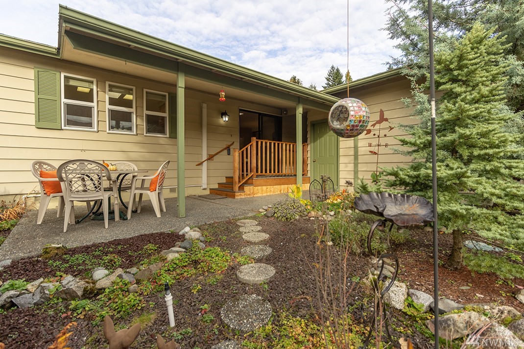 23800 7th Place West Bothell, WA 98021 - Photo 23 of 25
