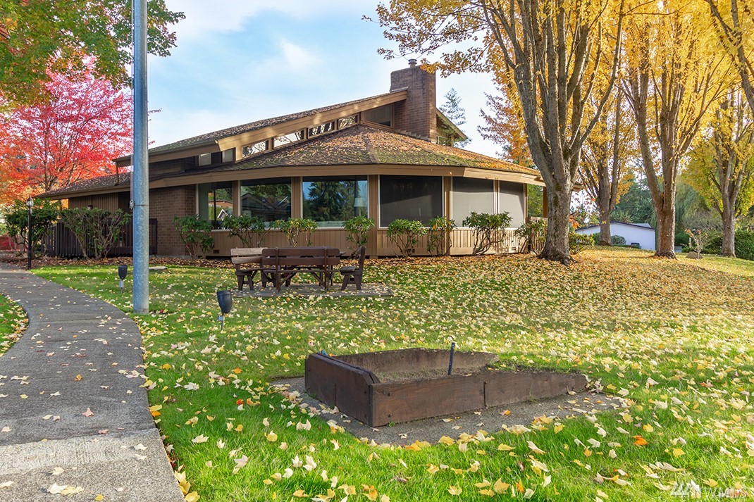23800 7th Place West Bothell, WA 98021 - Photo 24 of 25