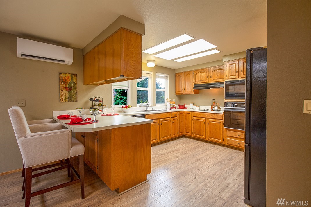 23800 7th Place West Bothell, WA 98021 - Photo 5 of 25