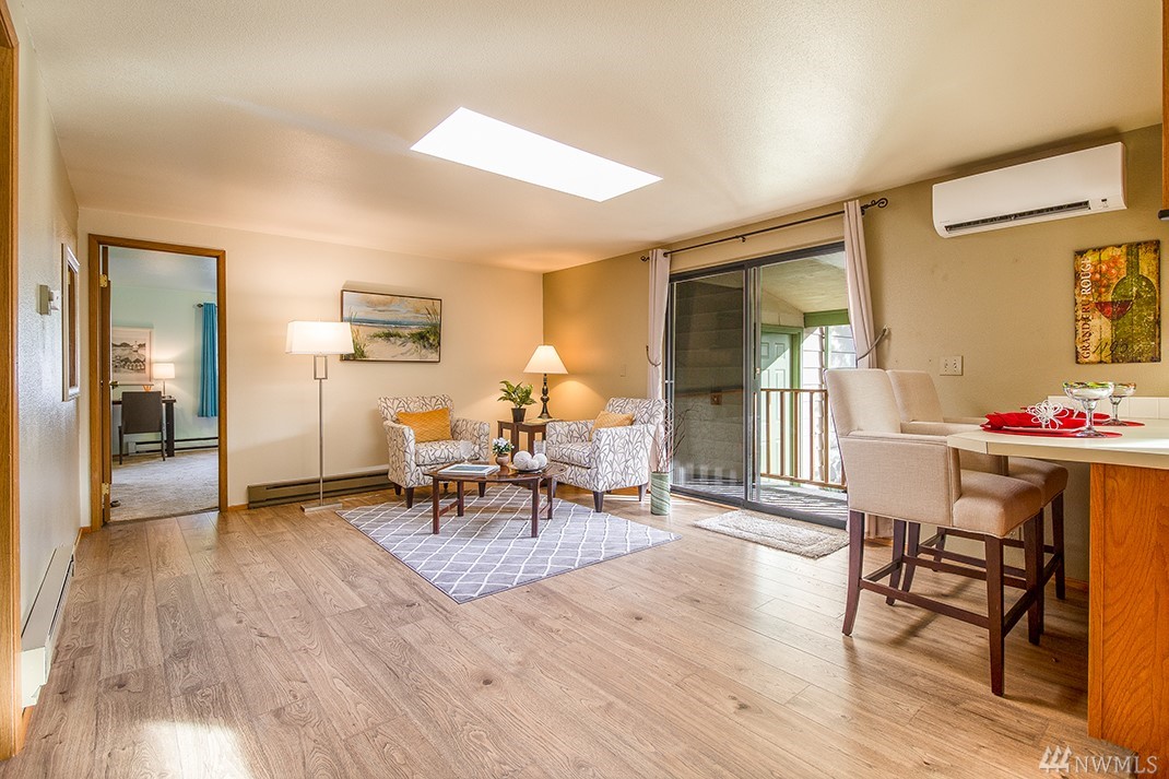 23800 7th Place West Bothell, WA 98021 - Photo 6 of 25