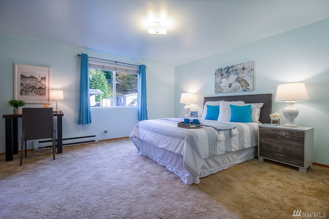 23800 7th Place West Bothell, WA 98021 - Photo 7 of 25