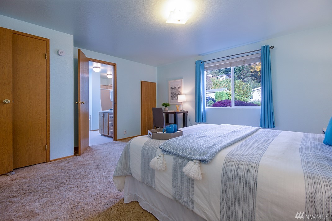 23800 7th Place West Bothell, WA 98021 - Photo 8 of 25