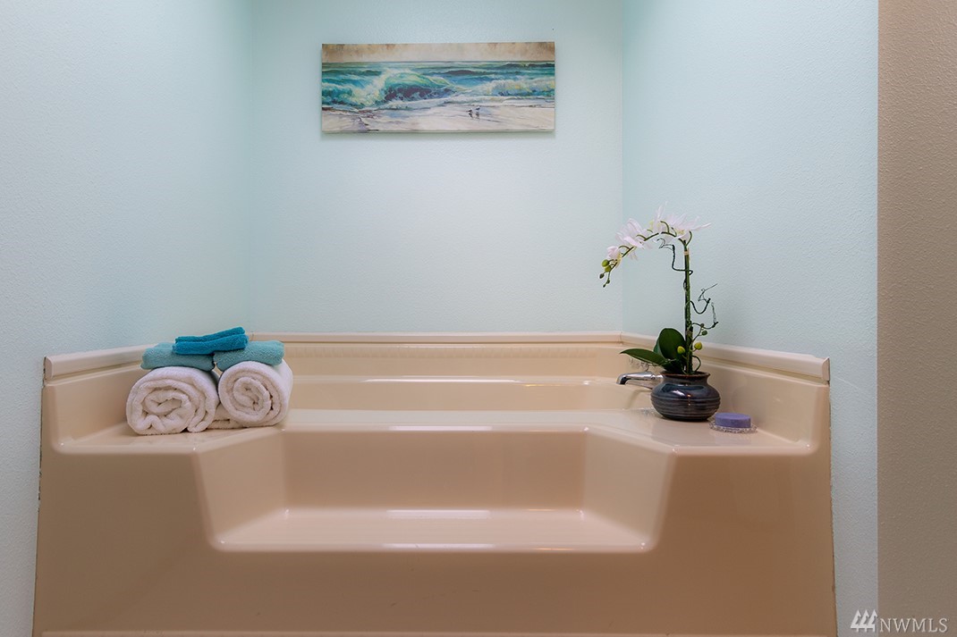 23800 7th Place West Bothell, WA 98021 - Photo 10 of 25