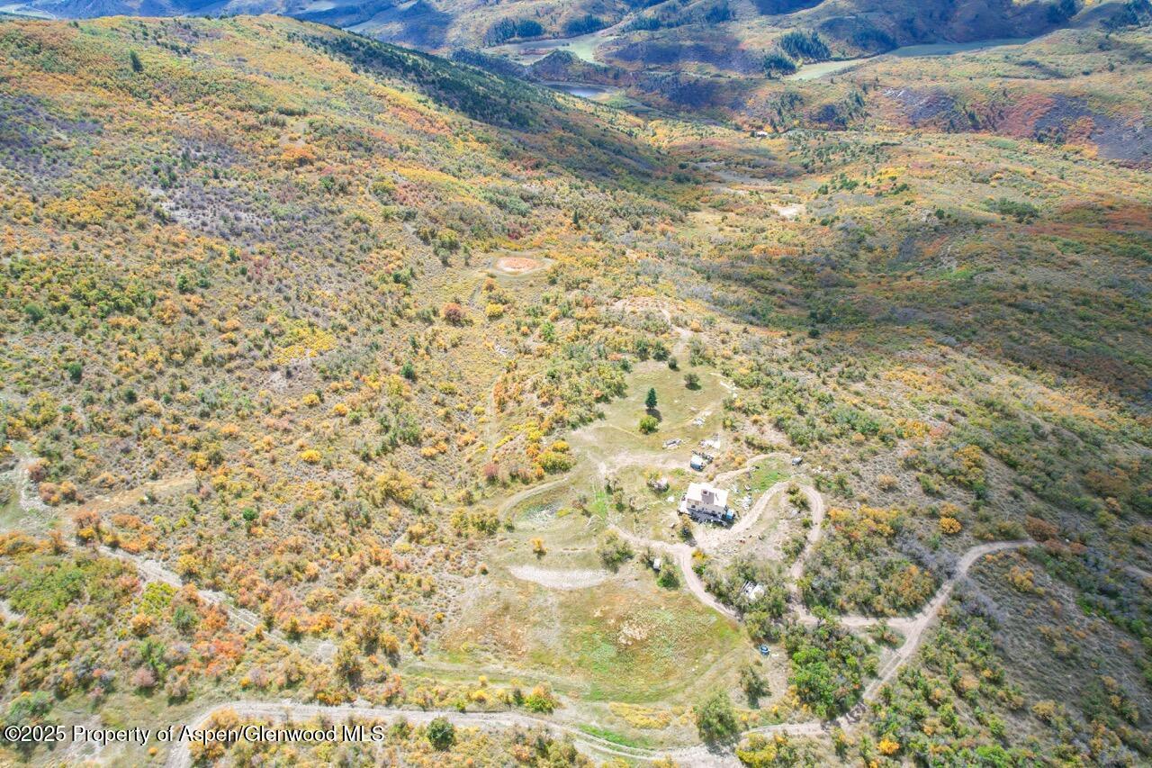 510 South Fork Road Rifle, CO 81650 - Photo 5 of 13