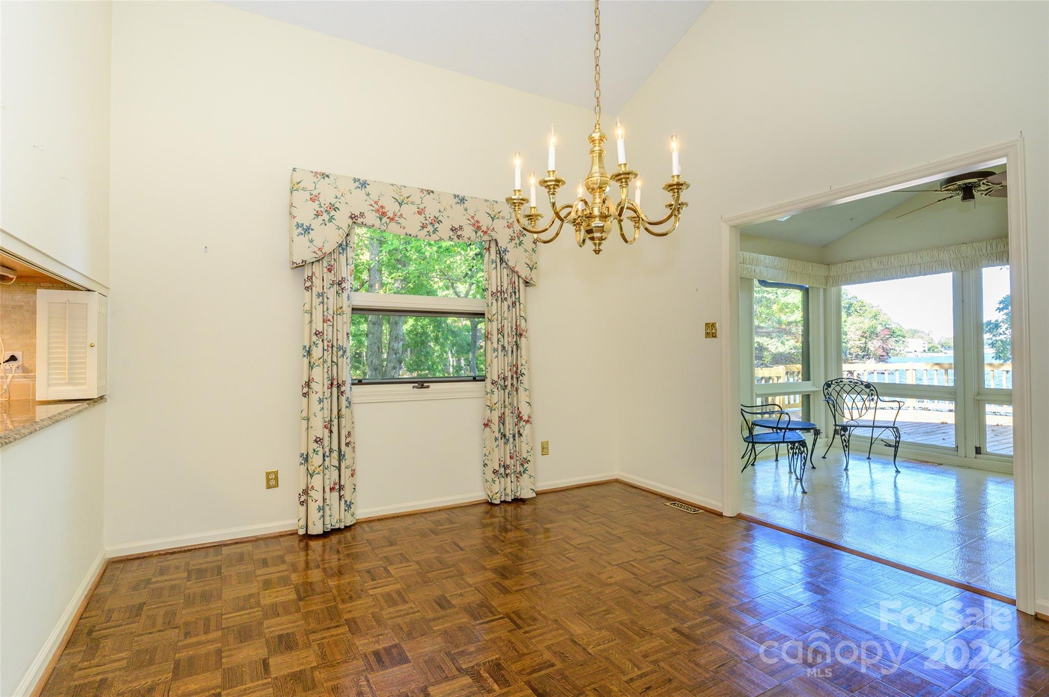 449 Windward Drive Davidson, NC 28036 - Photo 11 of 39