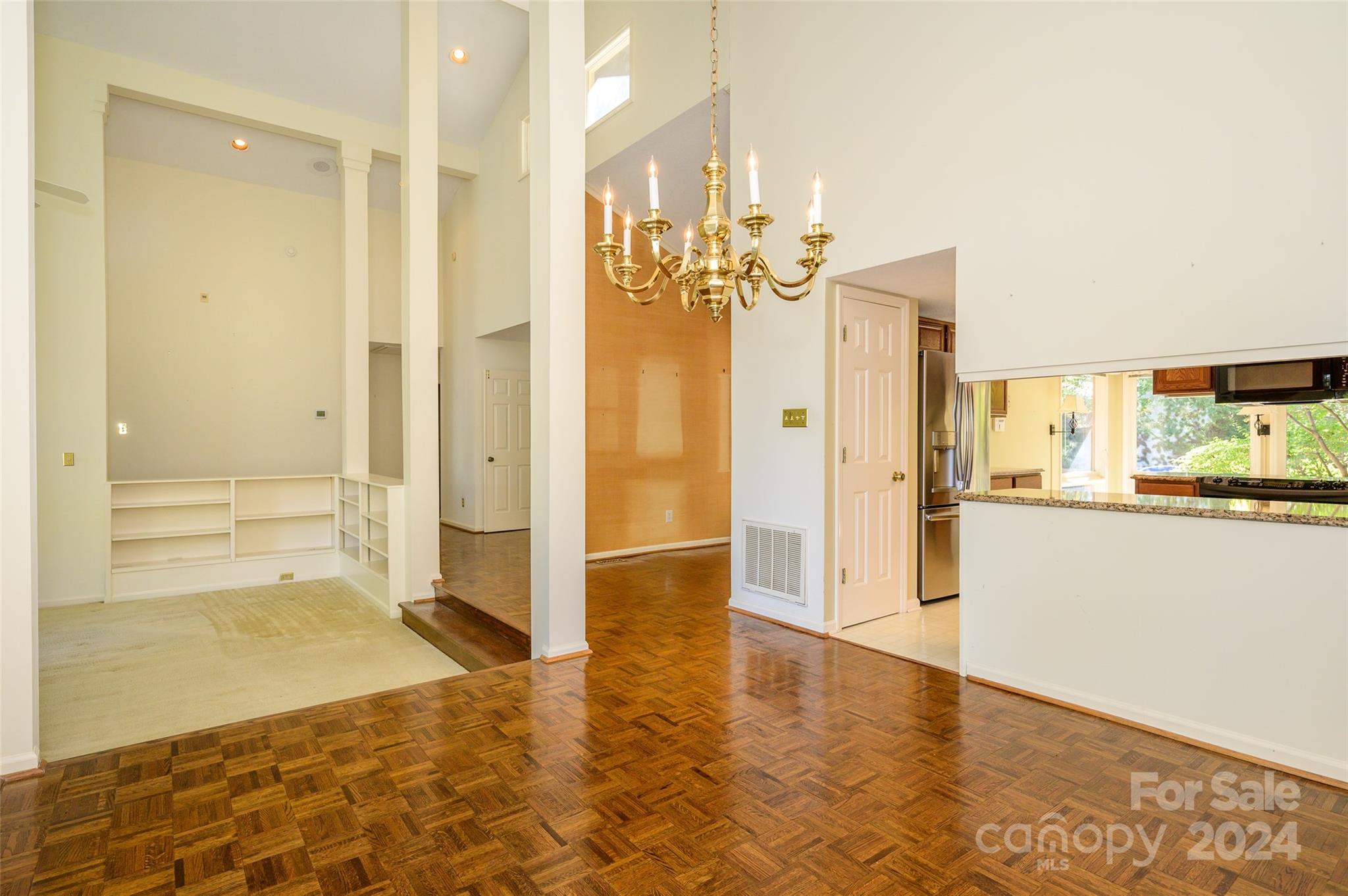 449 Windward Drive Davidson, NC 28036 - Photo 12 of 39