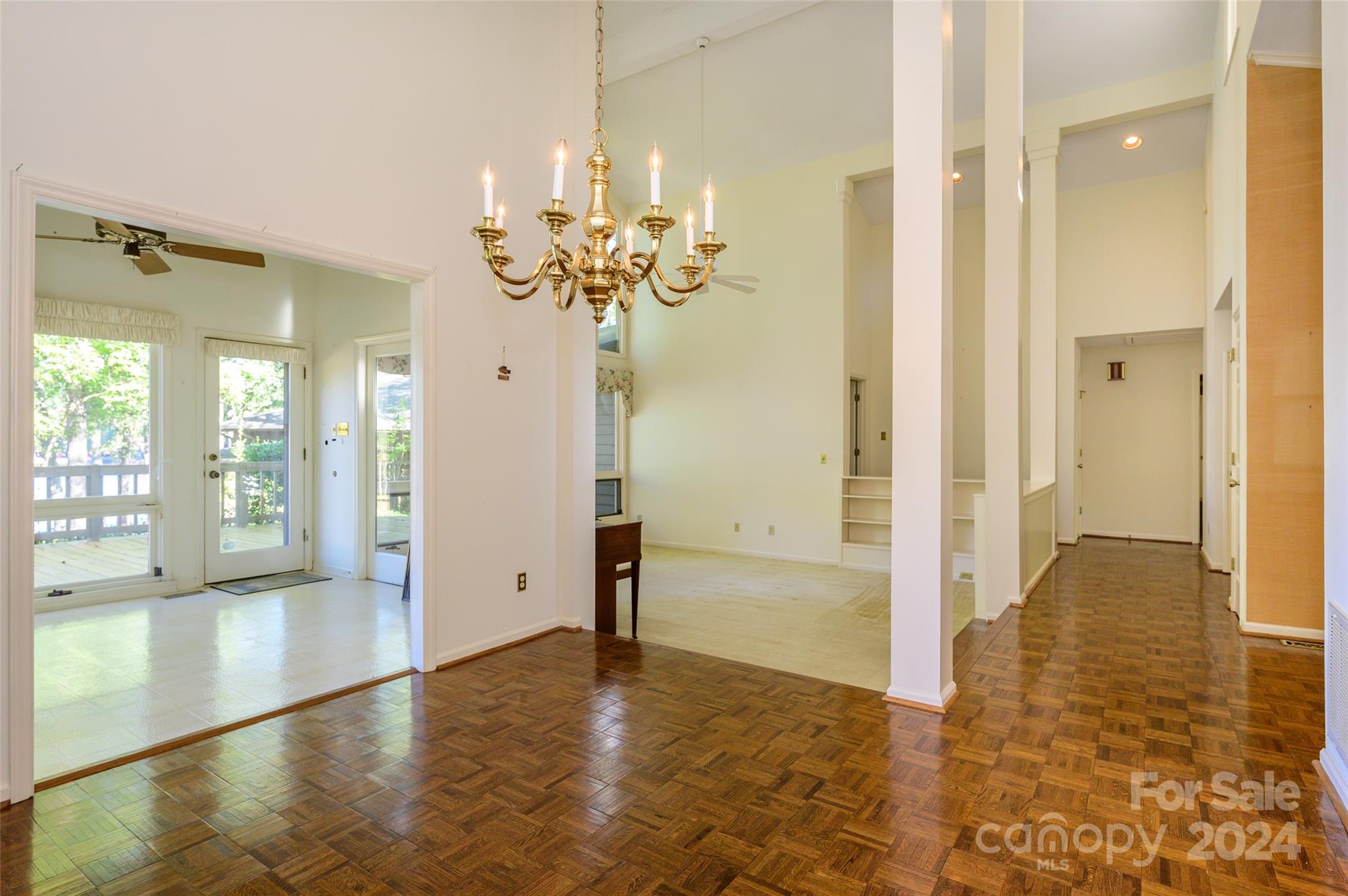 449 Windward Drive Davidson, NC 28036 - Photo 13 of 39