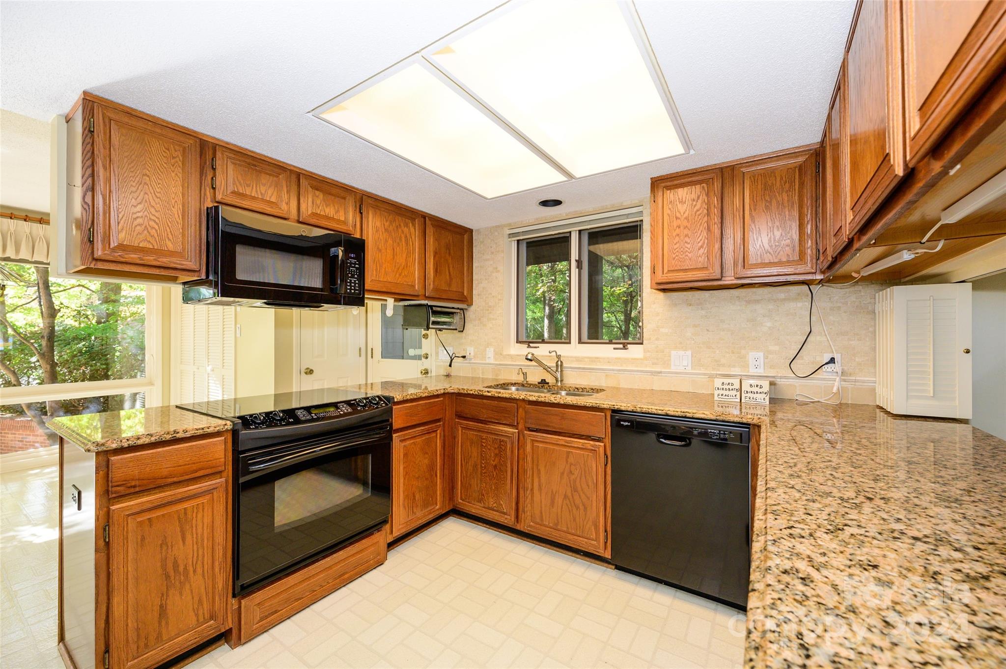 449 Windward Drive Davidson, NC 28036 - Photo 14 of 39