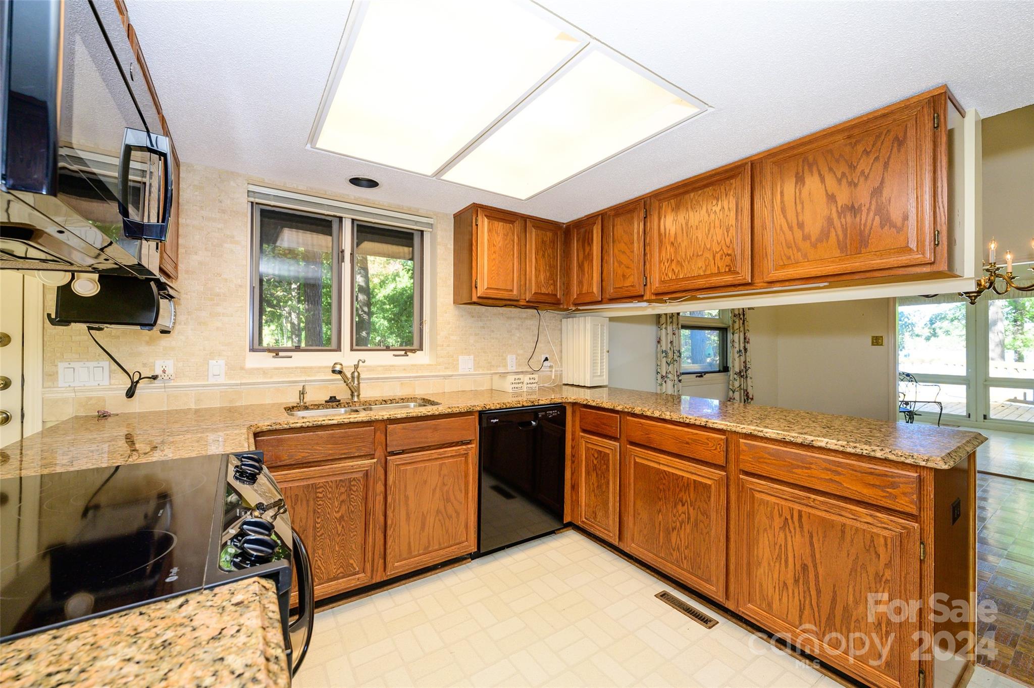 449 Windward Drive Davidson, NC 28036 - Photo 15 of 39