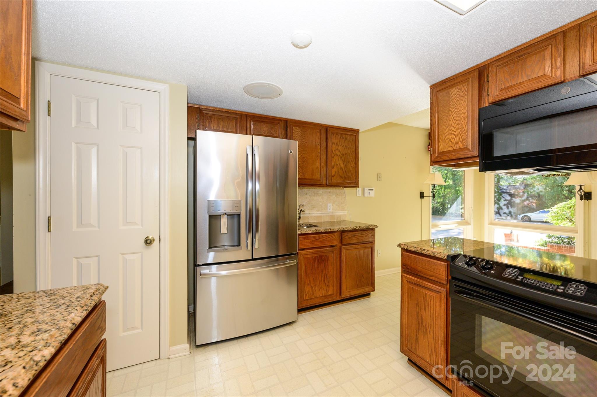 449 Windward Drive Davidson, NC 28036 - Photo 16 of 39