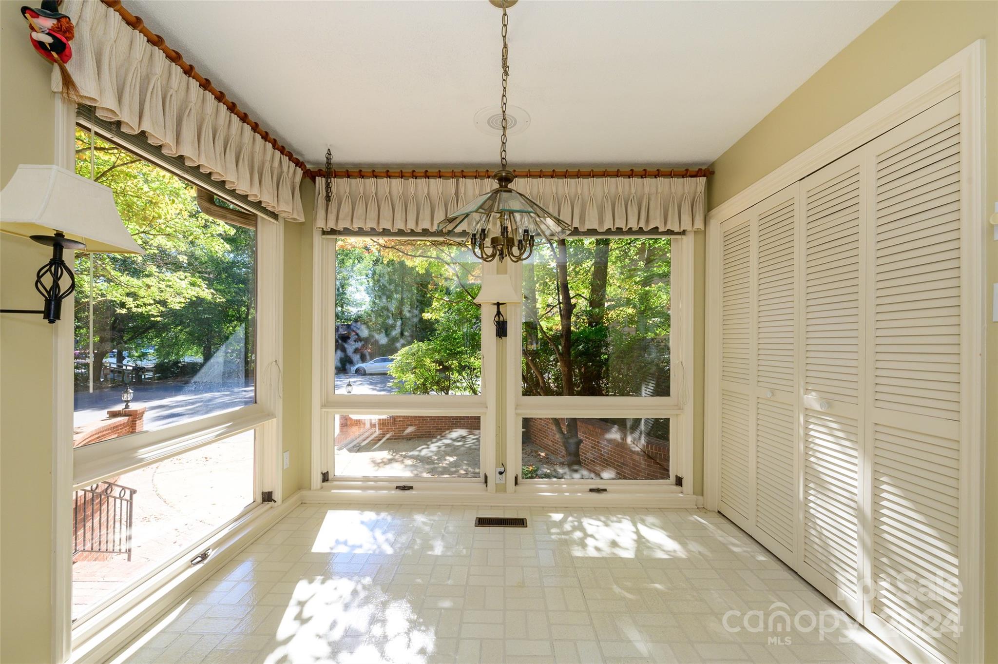 449 Windward Drive Davidson, NC 28036 - Photo 17 of 39