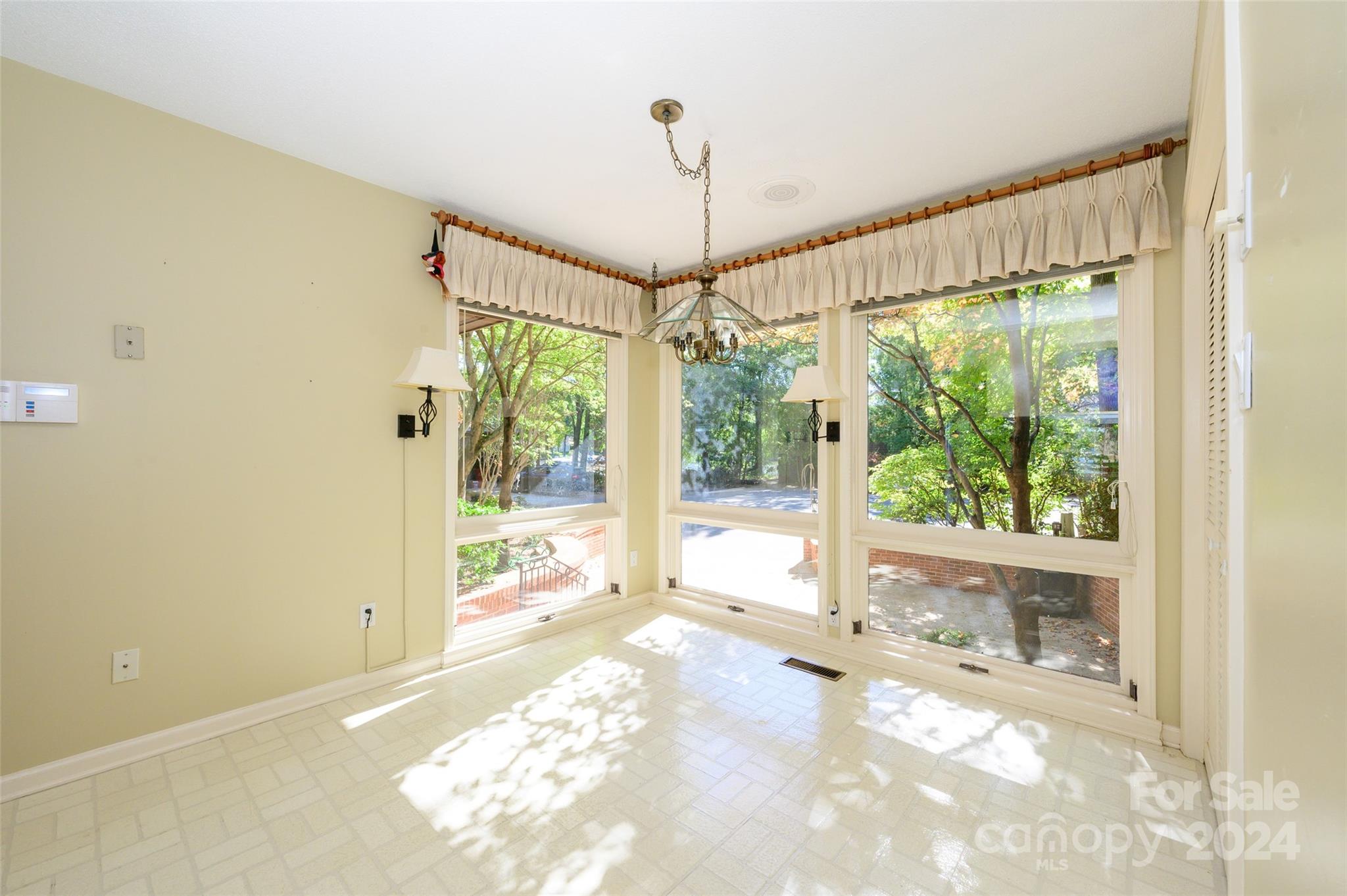 449 Windward Drive Davidson, NC 28036 - Photo 18 of 39