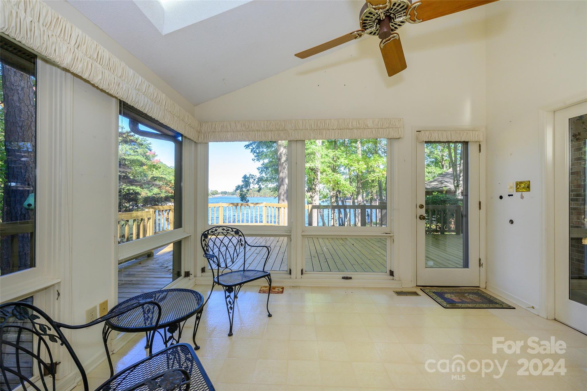 449 Windward Drive Davidson, NC 28036 - Photo 19 of 39