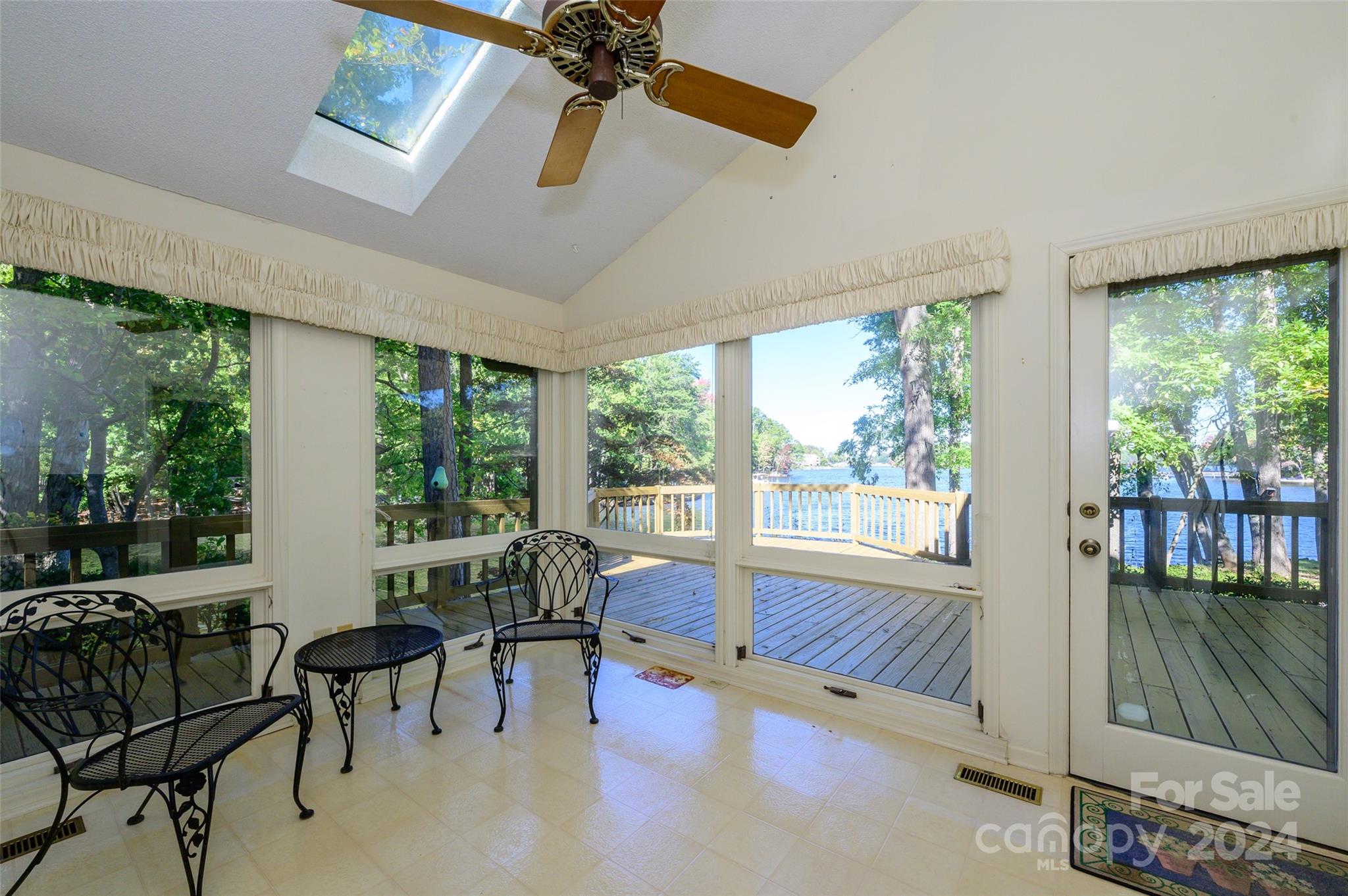 449 Windward Drive Davidson, NC 28036 - Photo 20 of 39