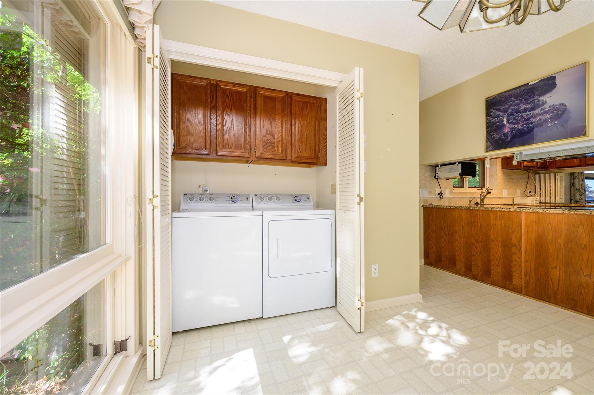 449 Windward Drive Davidson, NC 28036 - Photo 21 of 39