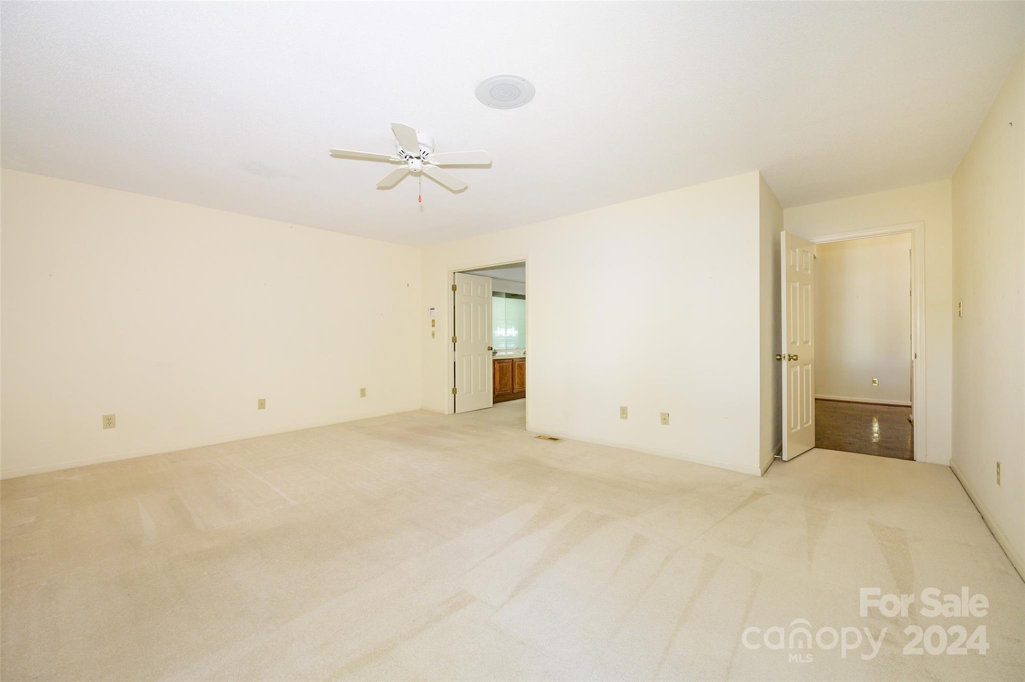 449 Windward Drive Davidson, NC 28036 - Photo 23 of 39