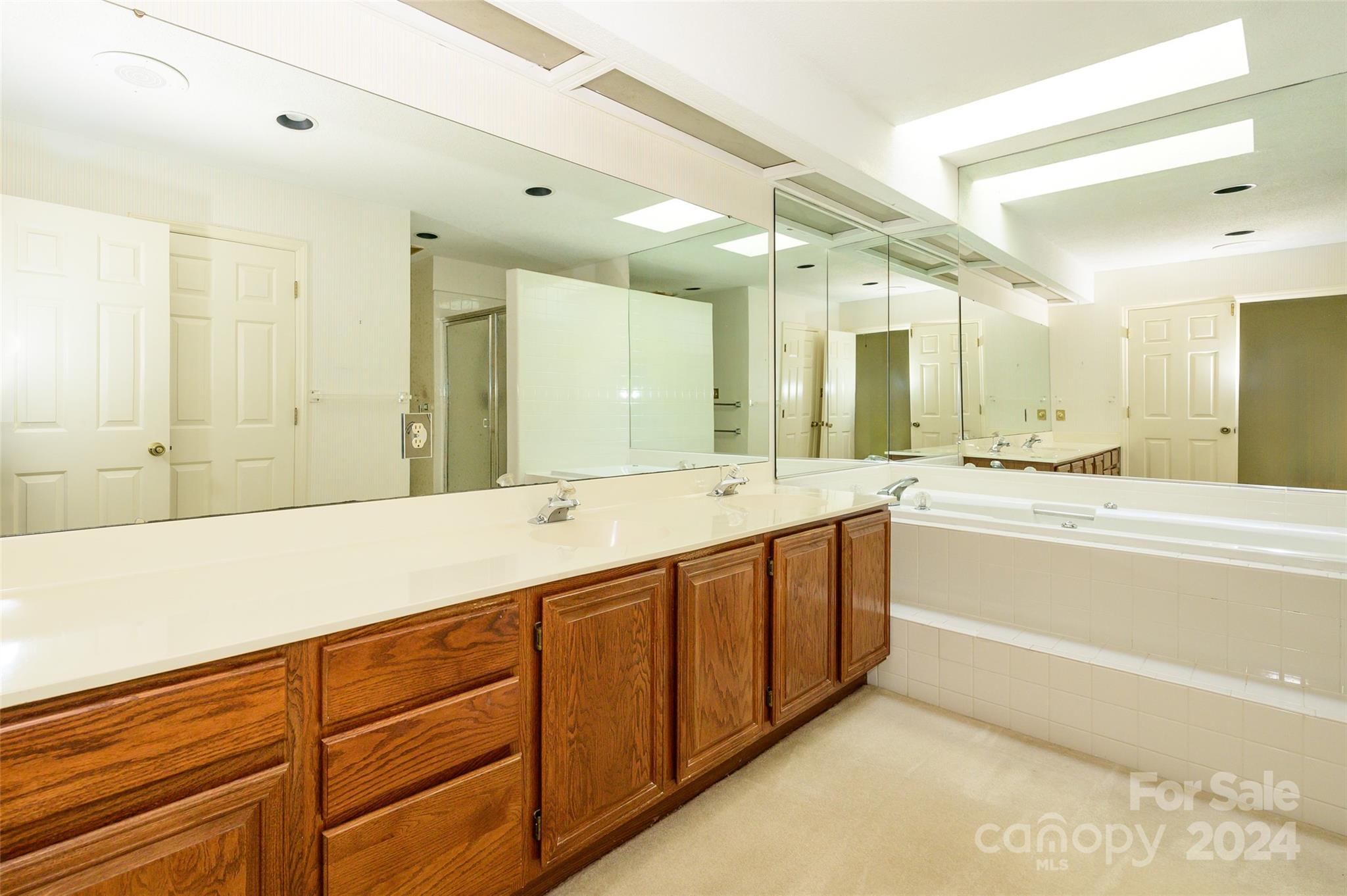 449 Windward Drive Davidson, NC 28036 - Photo 24 of 39