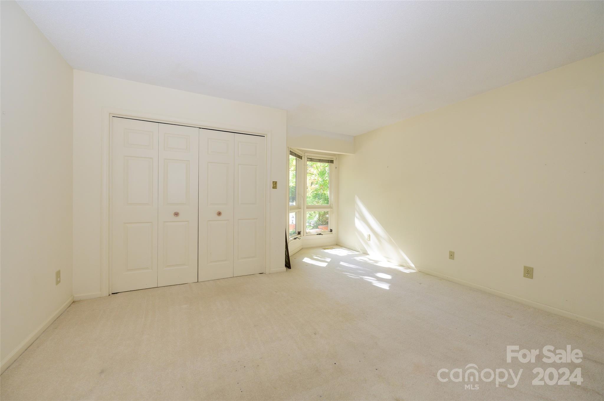 449 Windward Drive Davidson, NC 28036 - Photo 26 of 39