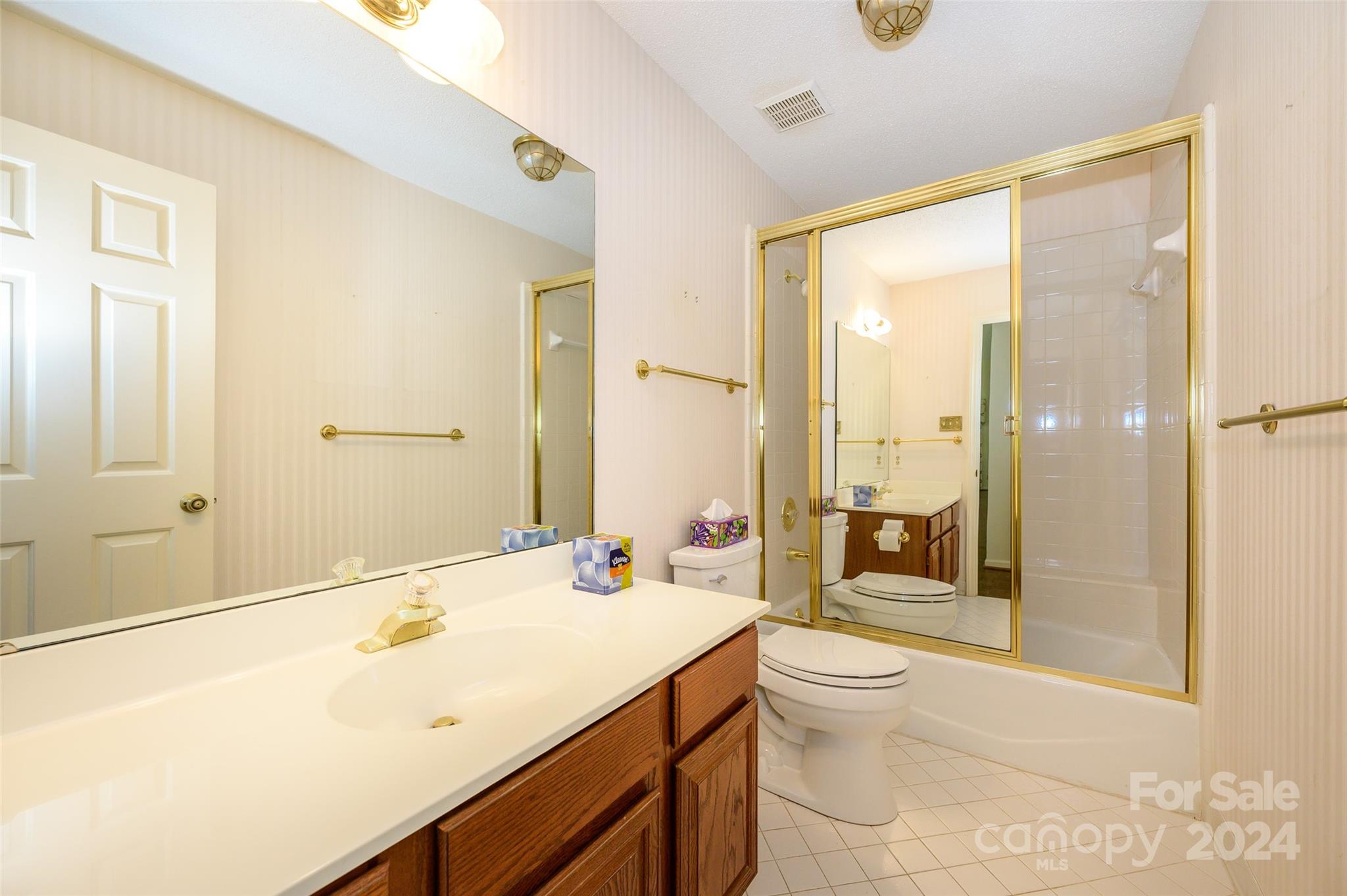 449 Windward Drive Davidson, NC 28036 - Photo 27 of 39