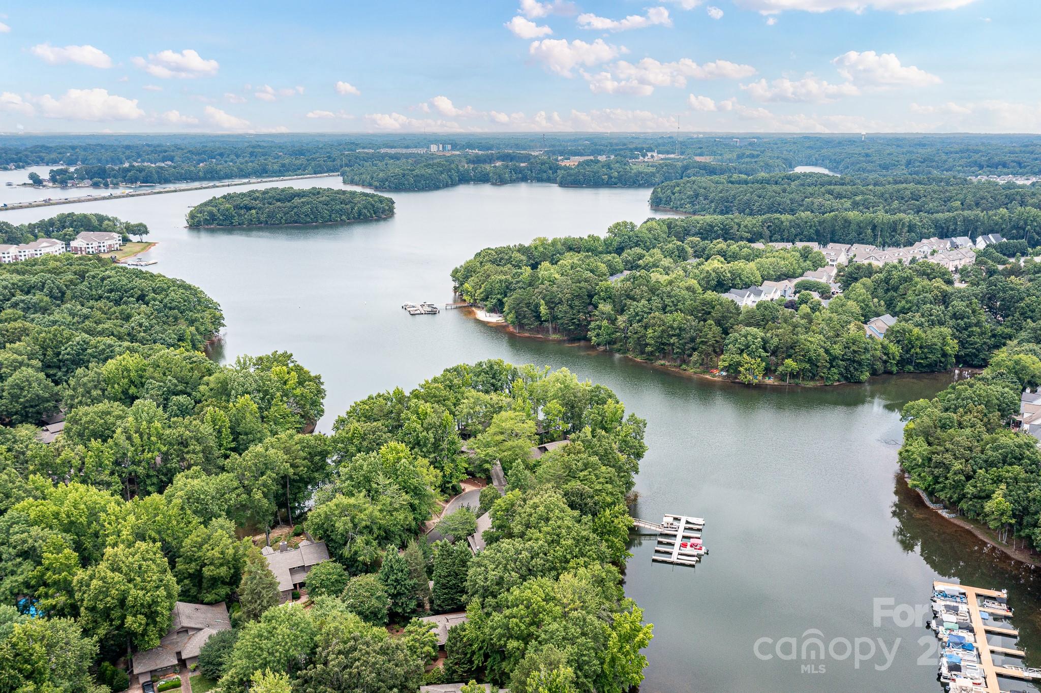 449 Windward Drive Davidson, NC 28036 - Photo 33 of 39