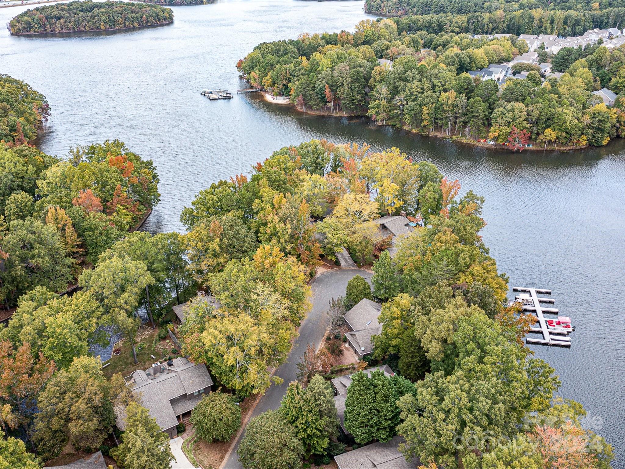 449 Windward Drive Davidson, NC 28036 - Photo 39 of 39