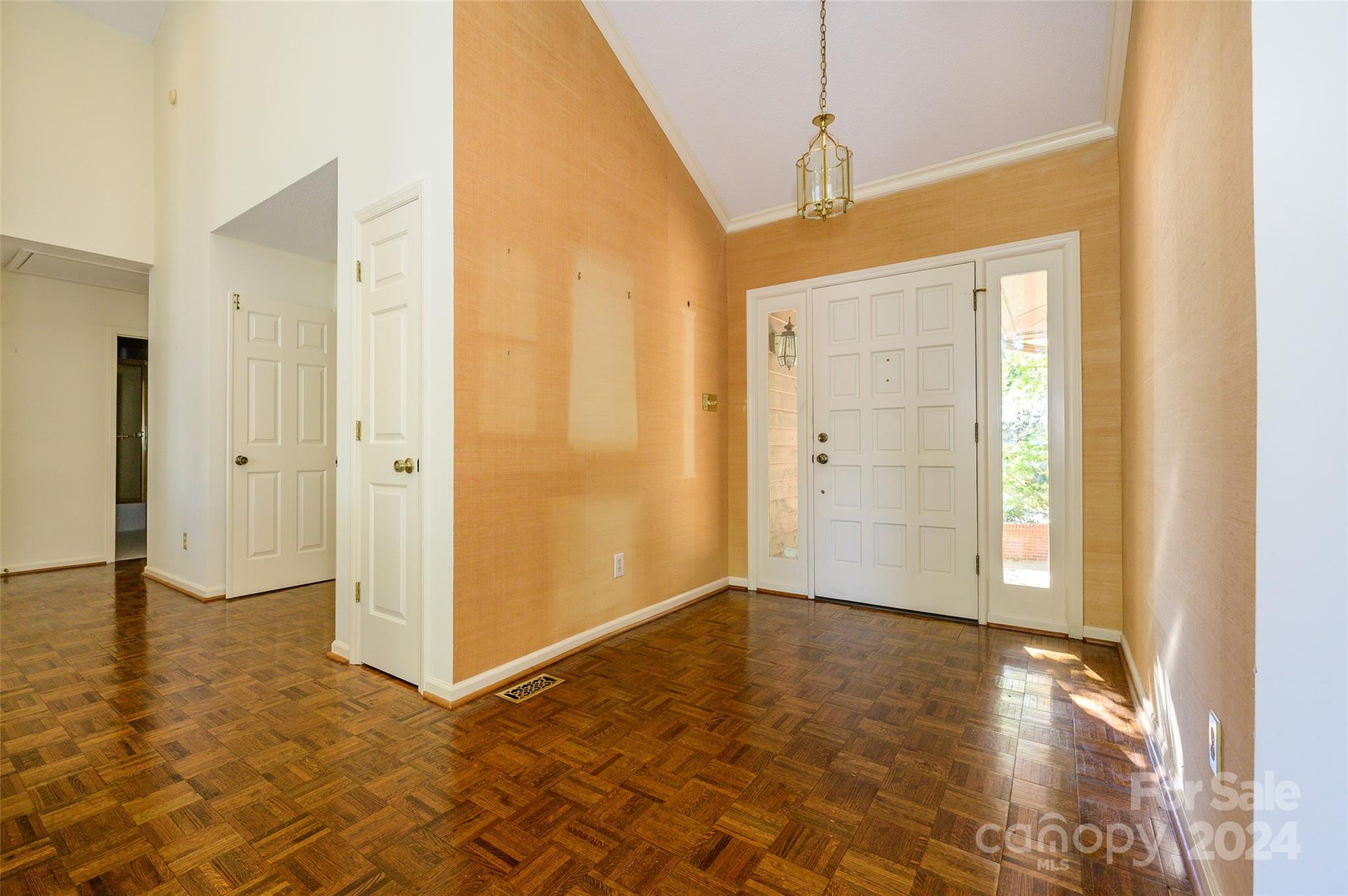 449 Windward Drive Davidson, NC 28036 - Photo 6 of 39