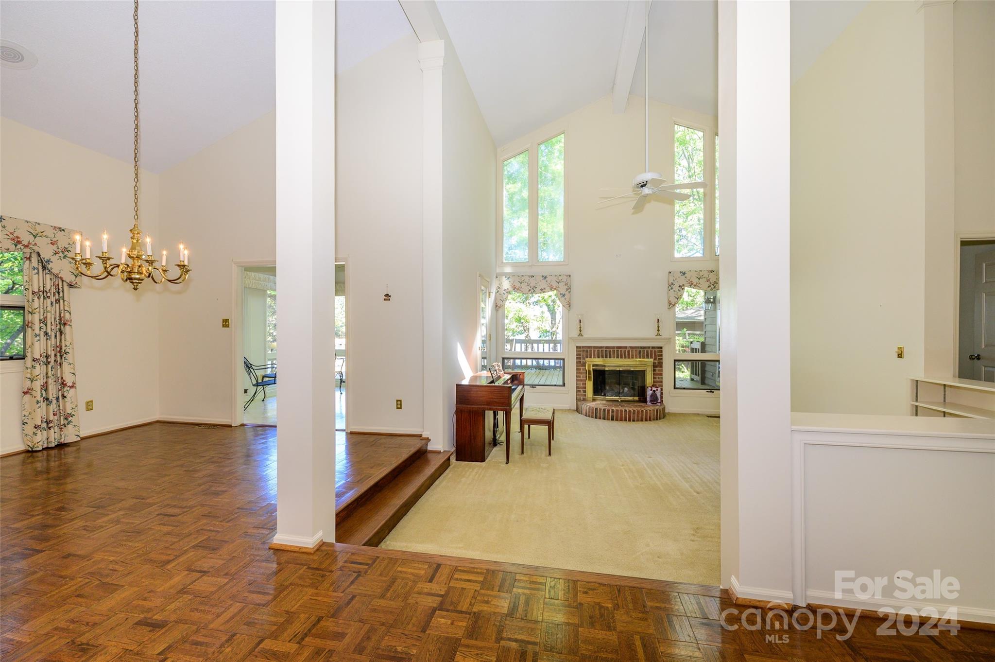 449 Windward Drive Davidson, NC 28036 - Photo 7 of 39