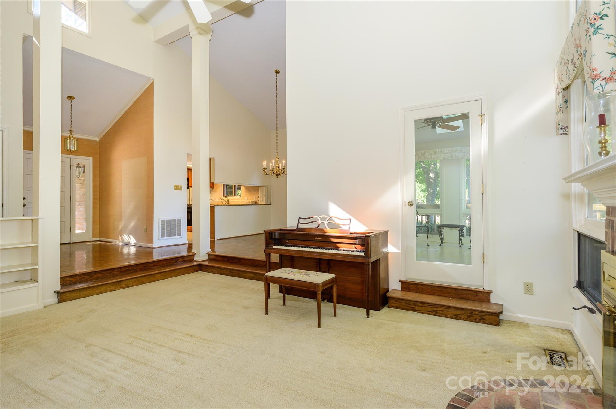 449 Windward Drive Davidson, NC 28036 - Photo 8 of 39