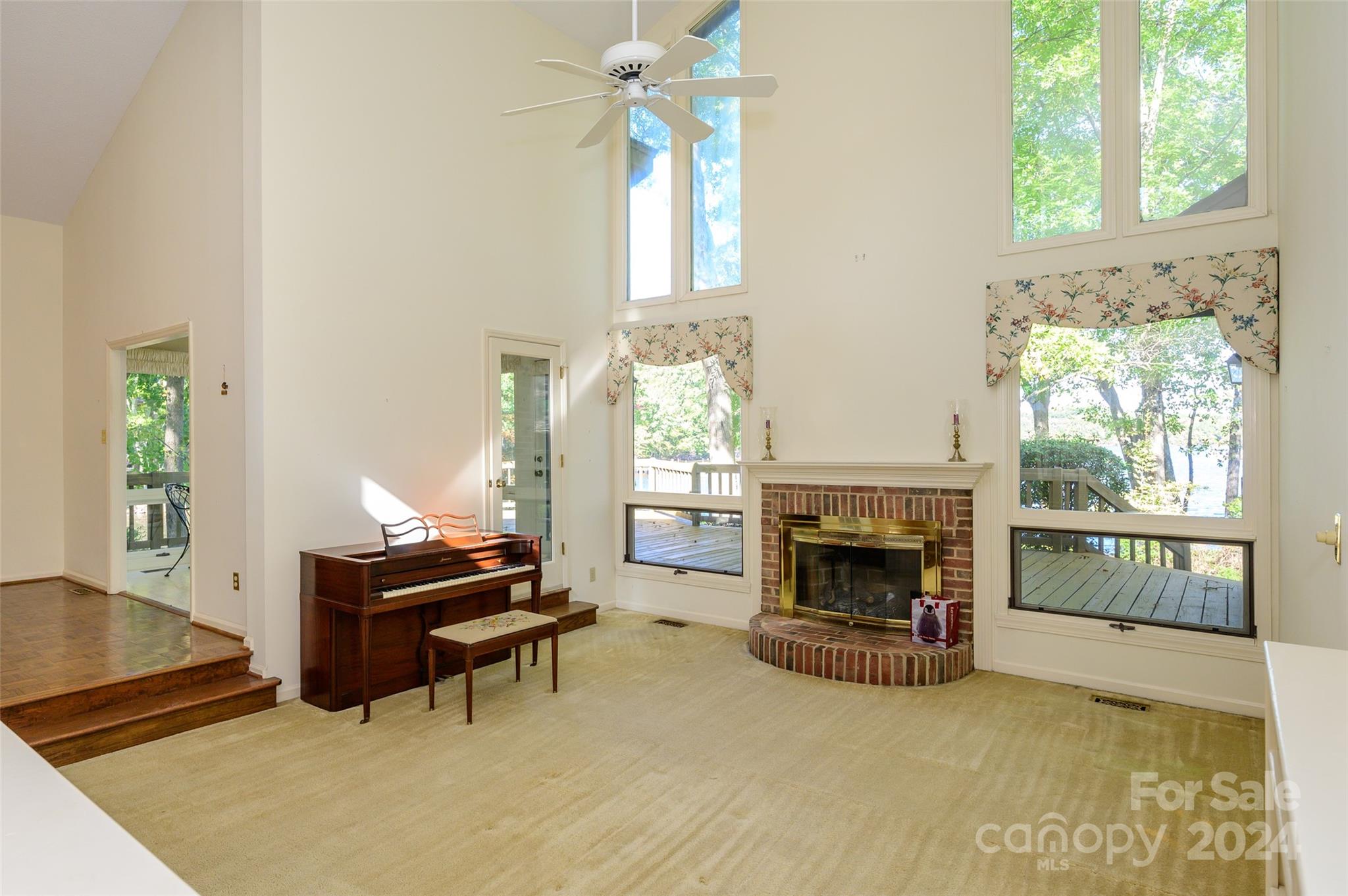 449 Windward Drive Davidson, NC 28036 - Photo 9 of 39