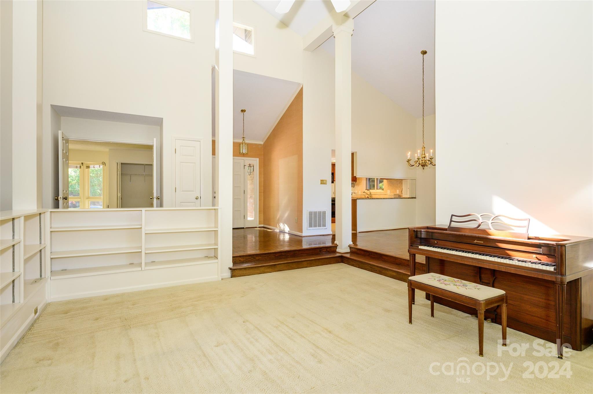 449 Windward Drive Davidson, NC 28036 - Photo 10 of 39