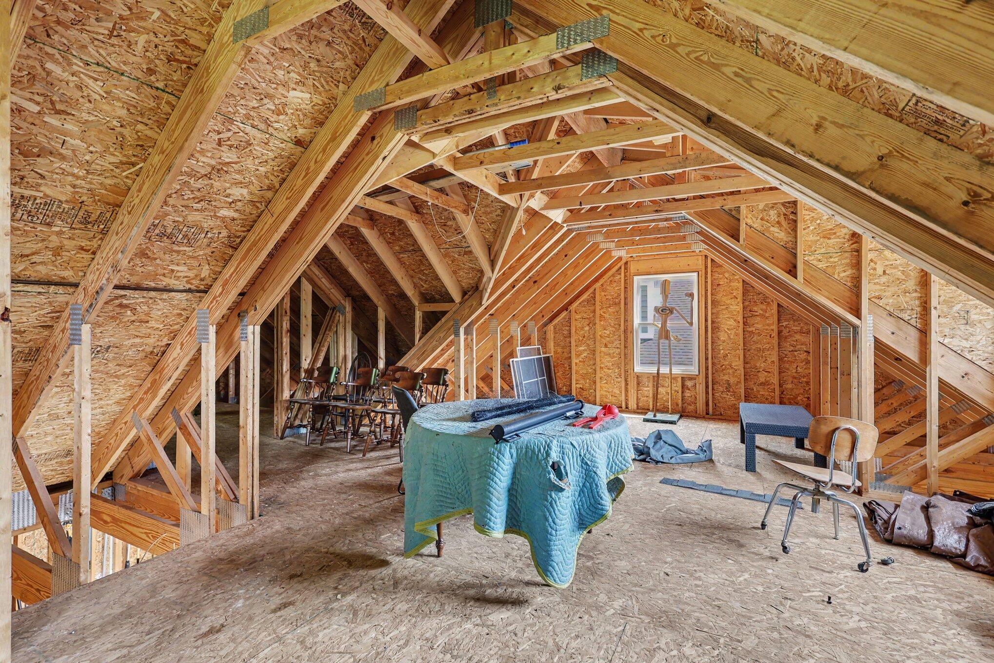1280 Hendrick Road Muskegon, MI 49441 - Photo 36 of 43 034_file_9854