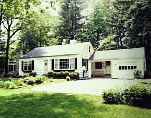 64 Hartswood Road Stamford, CT 06905 - Photo 1 of 1 Gallery Image 1