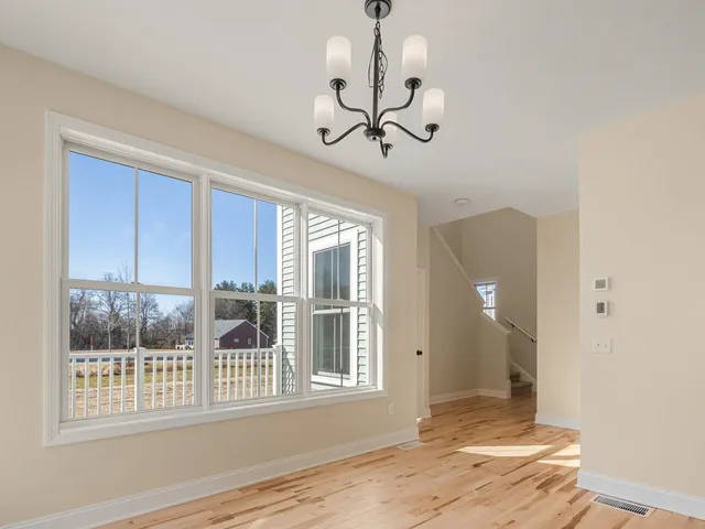 $683,260 | 445 Old Farm Road, South Burlington, VT 05403