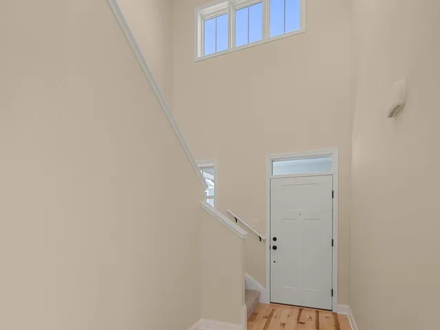 $683,260 | 445 Old Farm Road, South Burlington, VT 05403