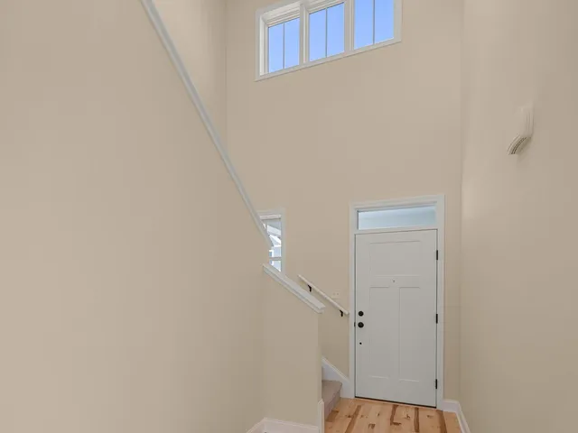 $683,260 | 445 Old Farm Road, South Burlington, VT 05403