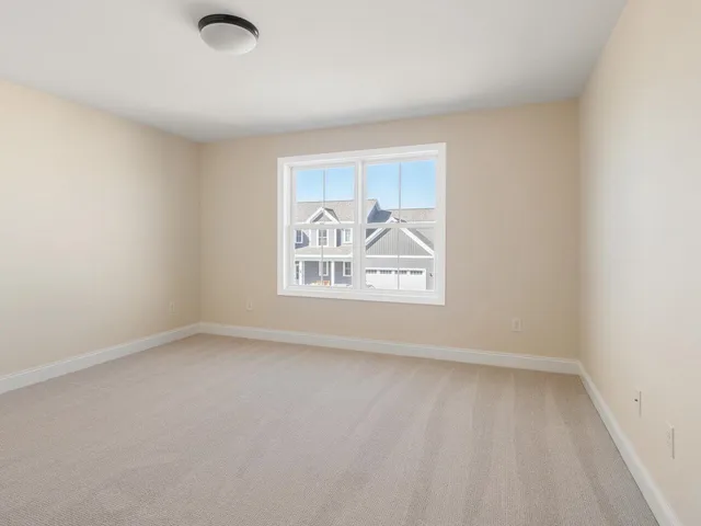 $683,260 | 445 Old Farm Road, South Burlington, VT 05403