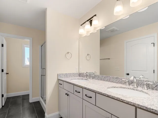 $683,260 | 445 Old Farm Road, South Burlington, VT 05403