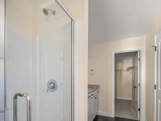 $683,260 | 445 Old Farm Road, South Burlington, VT 05403