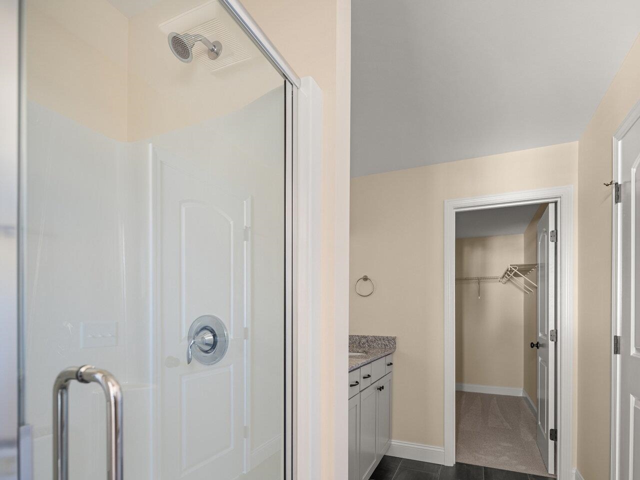 445 Old Farm Road South Burlington, VT 05403 - Photo 20 of 40