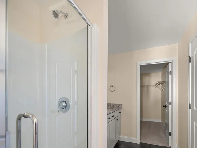 $683,260 | 445 Old Farm Road, South Burlington, VT 05403