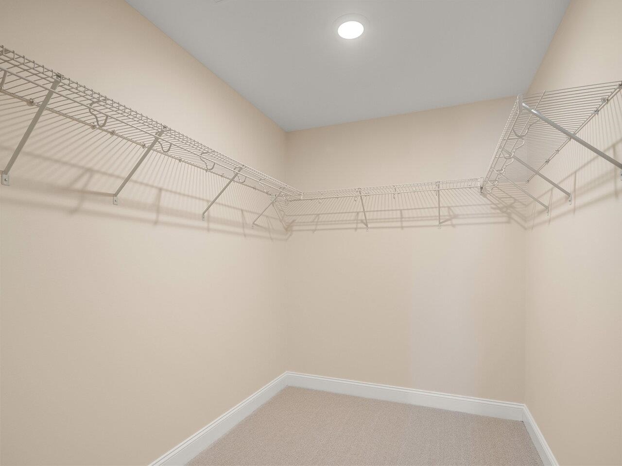 445 Old Farm Road South Burlington, VT 05403 - Photo 21 of 40