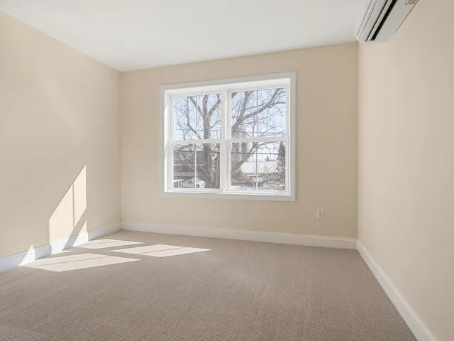 $683,260 | 445 Old Farm Road, South Burlington, VT 05403