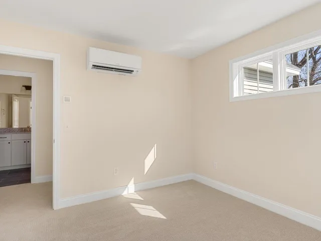 $683,260 | 445 Old Farm Road, South Burlington, VT 05403