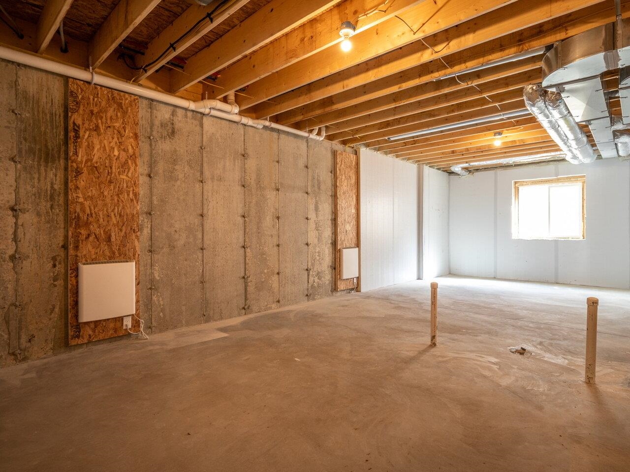 445 Old Farm Road South Burlington, VT 05403 - Photo 25 of 40